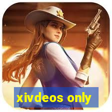 xivdeos only